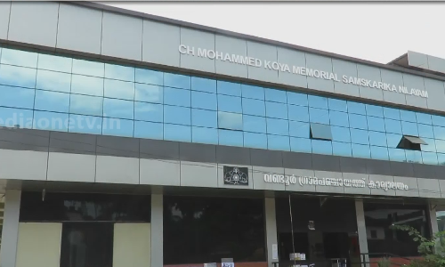 മലപ്പുറം ജില്ലയിലെ എട്ട് ഗ്രാമ പഞ്ചായത്തുകളിലേക്ക് ഇന്ന് നറുക്കെടുപ്പ്