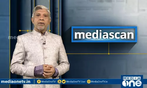 കോവിഡും മുതലെടുപ്പിന് പാകമാണ്; ഡിസാസ്റ്റര്‍ കാപ്പിറ്റലിസം  ചലിച്ചു തുടങ്ങി