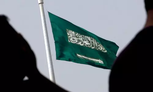 കോവിഡ് പ്രതിസന്ധി: മുനിസിപ്പാലിറ്റി സ്ഥാപനങ്ങള്‍ക്ക് വാടകയിളവ് പ്രഖ്യാപിച്ച് സൗദി