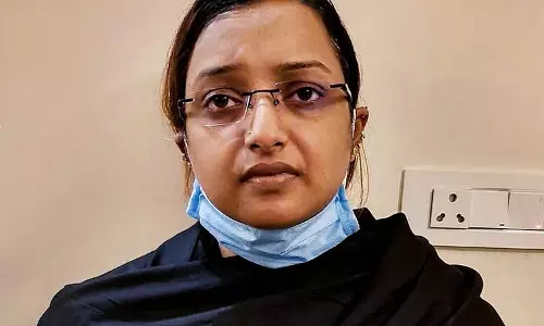 സ്വപ്നയുടെ ശബ്ദരേഖ അന്വേഷണം അനിശ്ചിതത്വത്തില്‍;  മൊഴിയെടുക്കാന്‍ അനുമതി നല്‍കാതെ കസ്റ്റംസ്