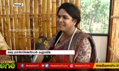 ഈ രുചിമുദ്ര കിടുവാണ് 