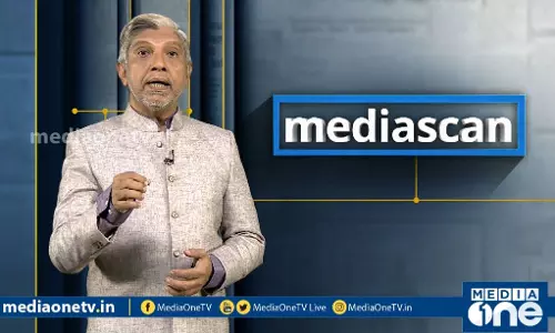 ‘ആരോഗ്യപ്രവര്‍ത്തകര്‍ക്ക് ആദ്യം വേണ്ടത് കയ്യടിയല്ല, ഭയമില്ലാതെ പ്രവര്‍ത്തിക്കാനുള്ള സാഹചര്യമാണ്”