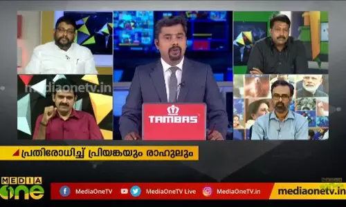 ഉത്തര്‍പ്രദേശില്‍ സംഭവിക്കുന്നതെന്ത്? 