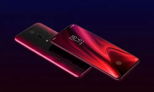 ഷവോമിയുടെ പുതിയ മോഡലുകളുടെ വില കൂടിയോ? 