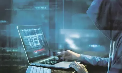 സൈബറിടങ്ങളിലെ ദേശവിരുദ്ധ പ്രവർത്തനങ്ങൾ കണ്ടെത്താൻ കേന്ദ്രം സന്നദ്ധ സേവകരെ തേടുന്നു