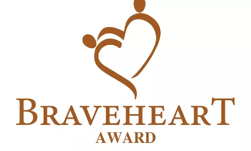 ഖത്തറിലെ കോവിഡ് കാല സേവനം: മീഡിയവണ്‍ മൈക്രോ ഹെല്‍ത്ത് ലാബ് ബ്രേവ് ഹാര്‍ട്ട്സ് അവാര്‍ഡുകള്‍ക്കുള്ള നോമിനേഷന്‍ ക്ഷണിച്ചു