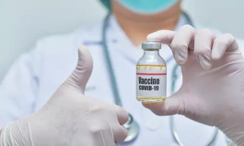 സൗദിയിൽ കോവിഡ് വാക്‌സിൻ നൽകുവാൻ അനുമതി നൽകി