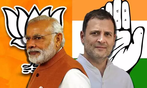 ‘പപ്പു വിളികള്‍ക്ക്’ RIP;  തെരഞ്ഞെടുപ്പ് ഫലങ്ങള്‍ നല്‍കുന്ന 5 പാഠങ്ങള്‍