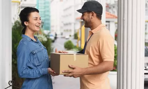 ഹോം ഡെലിവറി പര്ച്ചേയ്സിങ്ങില് പാലിക്കേണ്ട മുന്കരുതലുകള് നടപടികള് ഹോം ഡെലിവറി പര്ച്ചേയ്സിങ്ങില് പാലിക്കേണ്ട മുന്കരുതലുകള് നടപടികള്