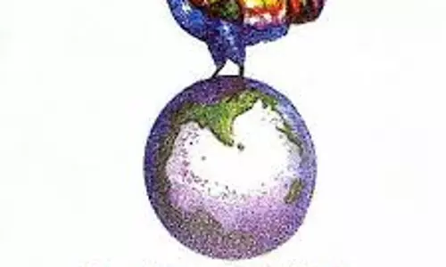 ഉദയ സ്റ്റുഡിയോ ഇനി ഓർമ്മകളുടെ അഭ്രപാളിയിൽ  