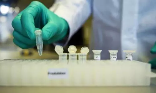 രാജ്യത്ത് പുതിയ കോവിഡ് ചട്ടം ഇന്ന് മുതല്‍: ബോധവത്കരണവുമായി വിമാനക്കമ്പനികള്‍