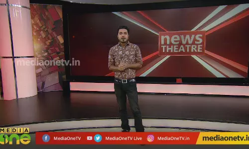 ഇലക്ട്രൽ ബോണ്ടുകൾ വാങ്ങിക്കൂട്ടുന്നു 