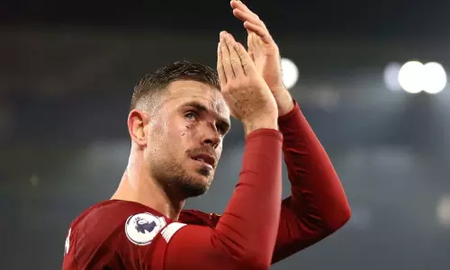 കോവിഡ് സഹായ ഫണ്ടുമായി പ്രീമിയര്‍ ലീഗ് താരങ്ങള്‍