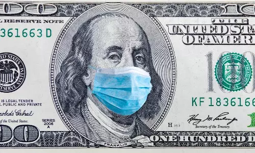 കോവിഡില്‍ പ്രതിസന്ധിയിലായ പൗരന്മാര്‍ക്ക് നേരിട്ട് സാമ്പത്തിക സഹായം ചെയ്യുന്ന 13 രാജ്യങ്ങള്‍