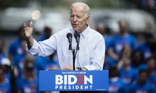 ദുരന്തങ്ങള്‍ വേട്ടയാടിയ വ്യക്തിജീവിതം, രാഷ്ട്രീയത്തില്‍ അരനൂറ്റാണ്ടിന്‍റെ അനുഭവ സമ്പത്ത്