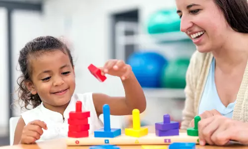 കരുതല്‍വേണ്ട കുഞ്ഞുങ്ങളെ കരുതാം, വീട്ടില്‍ വെച്ചുതന്നെ