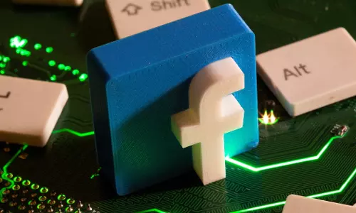 ഫേസ്‍ബുക്ക് ന്യൂസ് ഫീഡില്‍ ഇനി രാഷ്ട്രീയ പോസ്റ്റുകള്‍ കുറയും