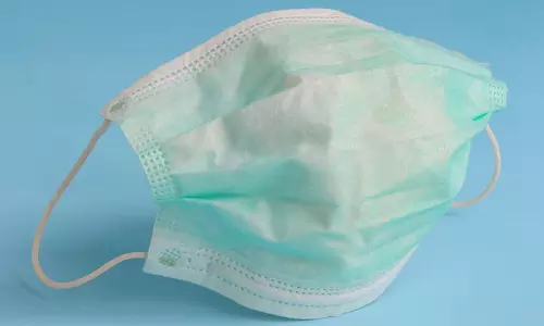 ചൈനീസ് മാസ്കുകള്‍ സുരക്ഷിതമല്ല; ഇറക്കുമതി ചെയ്തവ തിരിച്ചയച്ച് ഫിന്‍ലാന്‍റും