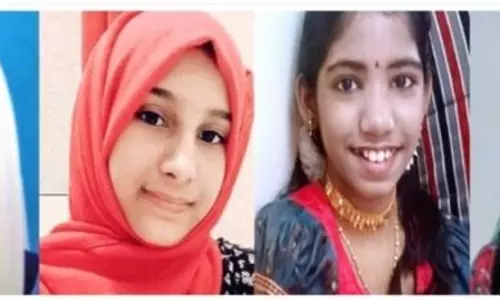 മലർവാടി ഓൺലൈൻ ചിത്രരചന : അൻപതോളം കുട്ടികൾ പങ്കെടുത്തു