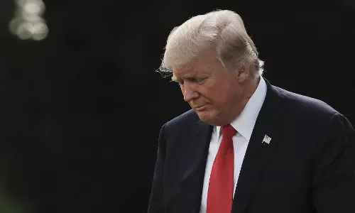 ഇറാന് സംഘര്ഷം; അമേരിക്കന് നാവിക ദൗത്യത്തില് നിന്നും പിന്മാറി ജര്മനി ഇറാന് സംഘര്ഷം; അമേരിക്കന് നാവിക ദൗത്യത്തില് നിന്നും പിന്മാറി ജര്മനി