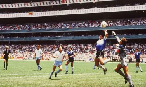 മറഡോണ... താരത്തേക്കാള്‍ വലിയ മനുഷ്യന്‍ | Media Scan 28 November 2020