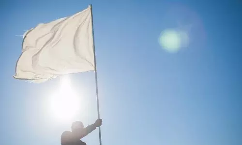 സിറിയയില് താത്ക്കാലിക വെടിനിര്ത്തല് സിറിയയില് താത്ക്കാലിക വെടിനിര്ത്തല്