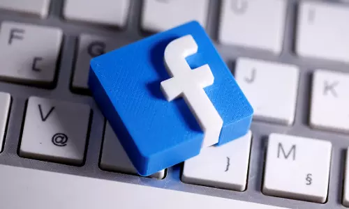 26.7 കോടി ഫേസ്ബുക്ക് അക്കൗണ്ടുകളിലെ വിവരങ്ങള് ഡാര്ക് വെബ്ബില് വില്പനക്ക് 26.7 കോടി ഫേസ്ബുക്ക് അക്കൗണ്ടുകളിലെ വിവരങ്ങള് ഡാര്ക് വെബ്ബില് വില്പനക്ക്