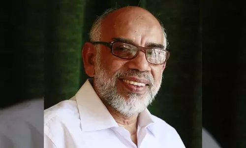 നിയമസഭ തെരഞ്ഞെടുപ്പില്‍ മത്സരിച്ചേക്കില്ലെന്ന സൂചന നല്‍കി കെ.പി.എ മജീദ്