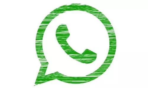 വാട്സ്ആപ്പ് ഉപയോക്താക്കള്‍ക്ക് സന്തോഷ വാര്‍ത്ത; പുതുതായി വരുന്നത് കിടിലന്‍ ഫീച്ചറുകള്‍