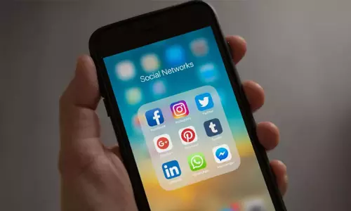 വാട്സ്ആപ്പ് നിങ്ങളുടെ വിവരങ്ങൾ ചോർത്തുന്നുവോ?  ഈ ആപ്പുകൾ പരീക്ഷിച്ചു നോക്കൂ..