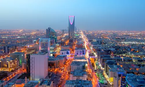 സൗദിയിലെ സ്ഥാപനങ്ങൾക്ക് സെൻട്രൽ ബാങ്ക് അനുവദിച്ച ലോൺ തിരിച്ചടക്കാൻ വീണ്ടും സാവകാശം