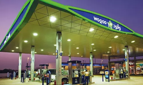 ഡീസല്‍ വിലയില്‍ നേരിയ വര്‍ധന വരുത്തി ഖത്തര്‍