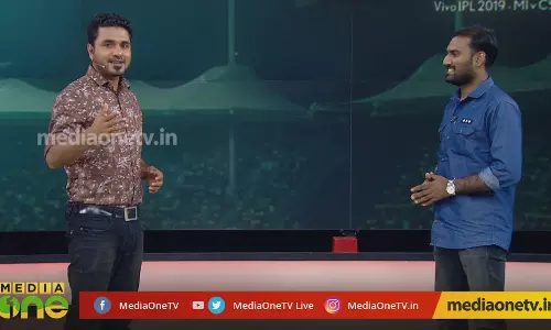 മുംബൈ ചെന്നൈ സ്വപ്ന ഫൈനൽ നാളെ 