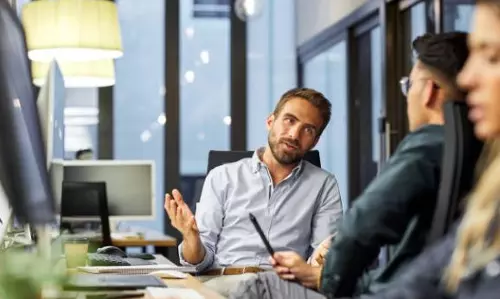 സംസ്ഥാന സര്‍ക്കാരിന്റെ പുതിയ ആംനസ്റ്റി സ്‌കീം: ബിസിനസുകാര്‍ അറിഞ്ഞിരിക്കേണ്ട പത്ത് കാര്യങ്ങള്‍