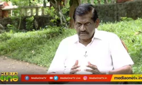 കേരളകോണ്‍ഗ്രസില്‍ സംഭവിക്കുന്നതെന്ത്?പിജെ ജോസഫ് മനസ്സുതുറക്കുന്നു