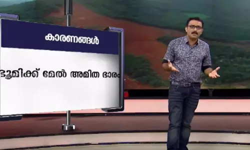 സോയിൽ പൈപ്പിംഗും ഉരുൾ പൊട്ടലും തമ്മിലുള്ള വ്യത്യാസം സോയിൽ പൈപ്പിംഗും ഉരുൾ പൊട്ടലും തമ്മിലുള്ള വ്യത്യാസം