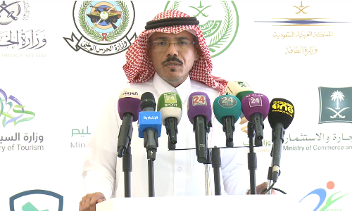 സൗദിയില്‍ മൂന്ന് മരണവും 355 പുതിയ കേസുകളും; രോഗികളുടെ എണ്ണം മുവ്വായിരം കവിഞ്ഞു 