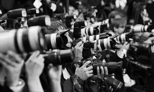 ഈ വർഷം കൊല്ലപ്പെട്ടത് 59 മാധ്യമപ്രവർത്തകരെന്ന് ഐക്യരാഷ്ട്ര സഭയുടെ റിപ്പോർട്ട്