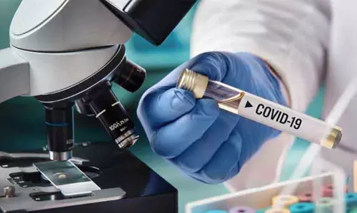 സൌദിയില്‍ നിന്നുള്ള പ്രവാസികള്‍ക്ക് കോവിഡ് സര്‍ട്ടിഫിക്കറ്റ്: ചാര്‍ട്ടേഡ് വിമാന യാത്ര പ്രതിസന്ധിയിലാകുന്നു