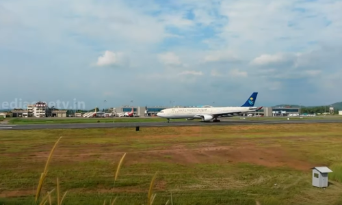 സൗദിയിൽ തൊഴിൽ വിസകളിൽ വൻ കുറവ്