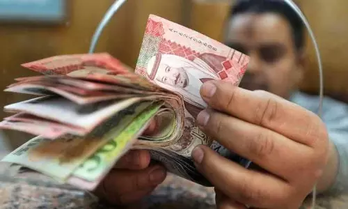 ഇനി ഇരുപത്തിനാല് മണിക്കൂറും ബാങ്കിങ്: സാറി പ്ലാറ്റ്‌ഫോം നടപ്പിലാക്കി സൗദി