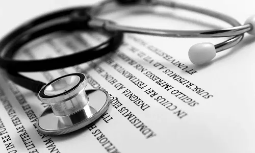 സ്വാശ്രയ മെഡിക്കൽ വിദ്യാഭ്യാസം, അഥവാ സർക്കാറിന്റെ  കൂട്ടുകച്ചവടം