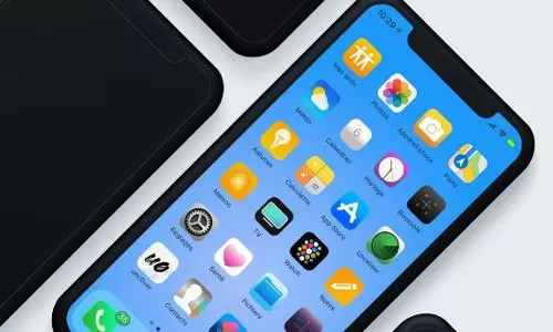 ആപ്പിളിന്റെ പുതിയ ഒ.എസ് ഈ മോഡലുകളില്‍ ലഭിക്കില്ല 