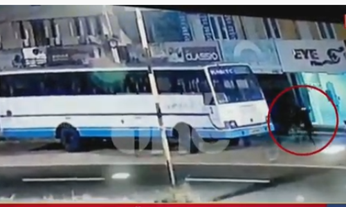 കൊട്ടാരക്കരയിൽ കെഎസ്ആർടിസി ബസ് മോഷിടിച്ചയാളെ പിടികൂടി