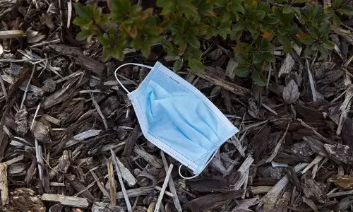 ചൈനീസ് മാസ്‌കുകളും കോവിഡ് പരിശോധനാ കിറ്റുകളും രാജ്യങ്ങള്‍ തിരിച്ചയക്കുന്നു