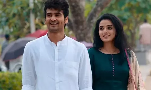 ഇതാണ് ഇഷ്കില്‍ സെന്‍സര്‍ ബോര്‍ഡ് കത്രിക വെച്ച ആ രംഗം