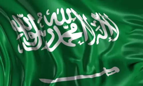 ഫലസ്തീനികളുടെ വീടുകള്‍ തകര്‍ത്ത ഇസ്രായേല്‍ നടപടിയെ അപലപിച്ച് സൗദി  