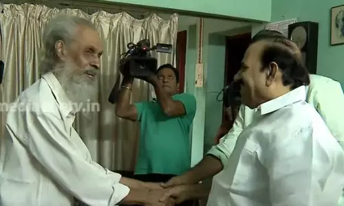 ശബരിമല വിഷയം ജനങ്ങള്‍ക്കിടയില്‍ തെറ്റിദ്ധാരണയുണ്ടാക്കിയെന്ന് കോടിയേരി 