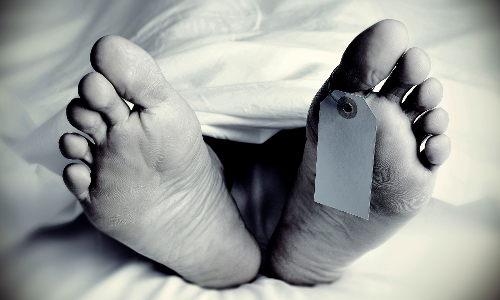 ബഹ്‌റൈനിൽ അബോധാവസ്ഥയിൽ കണ്ടെത്തിയ അഞ്ചു മലയാളികളിൽ  രണ്ട് പേർ മരിച്ചു