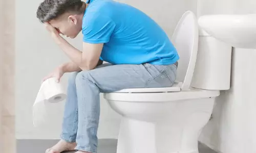 മലബന്ധം കൊണ്ട് ബുദ്ധിമുട്ടുന്നോ? ഇക്കാര്യങ്ങൾ ശ്രദ്ധിക്കണം